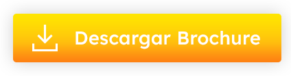 Descargar brochure